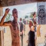 20170722_17-10-04_IMG_7410
